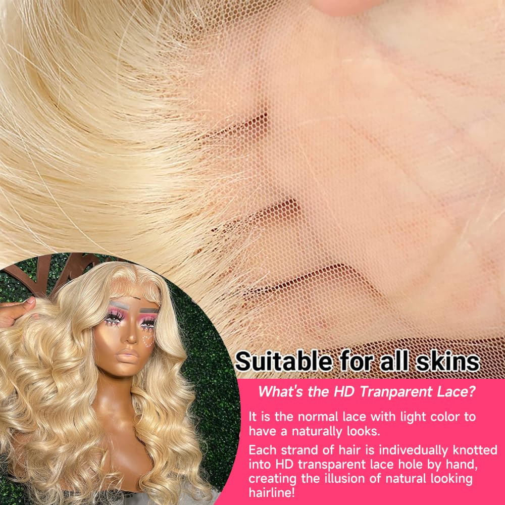 Lotulo 613 medium cap wig with four combs and adjustable straps.