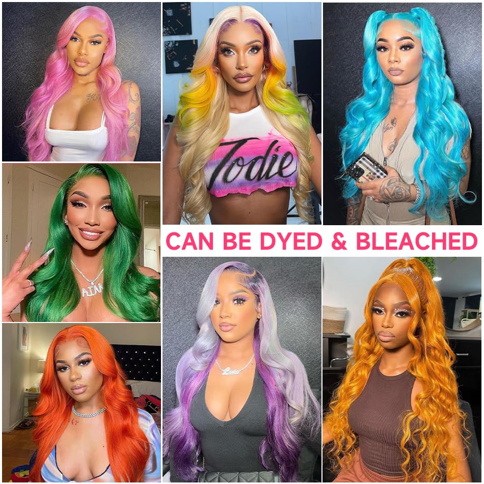 Lotulo 613 wig featuring a deeper 6 inch part for realism.