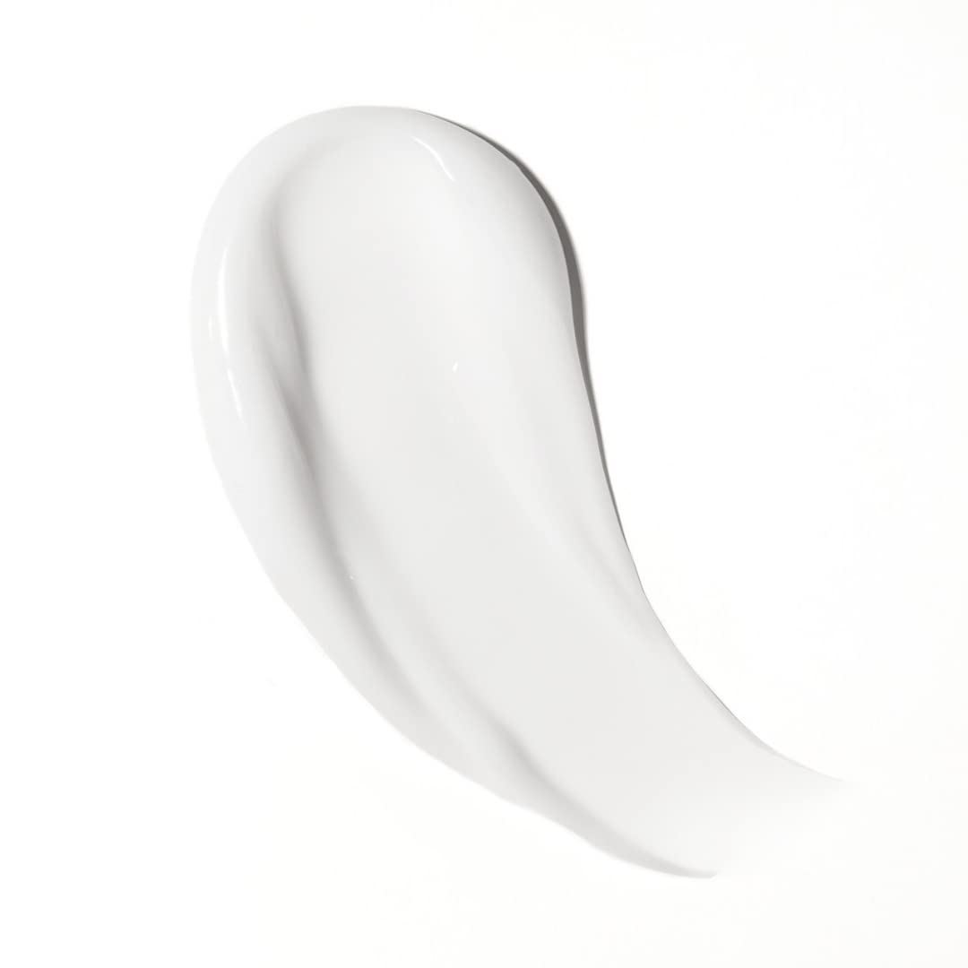 Love Ur Curls vegan-cruelty-free-icon emphasizes ethical, clean beauty choices.