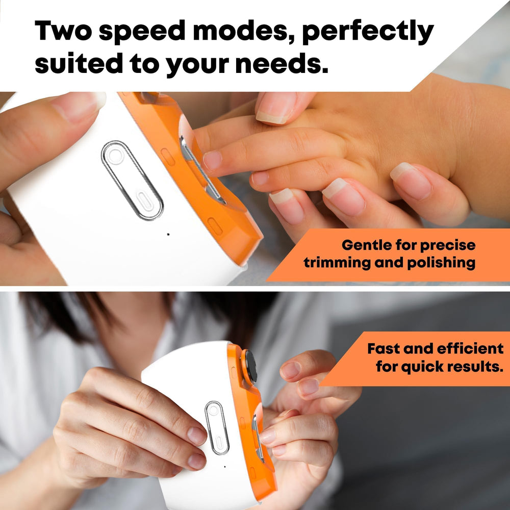 Love You Studio Type-C charging highlights quick recharging