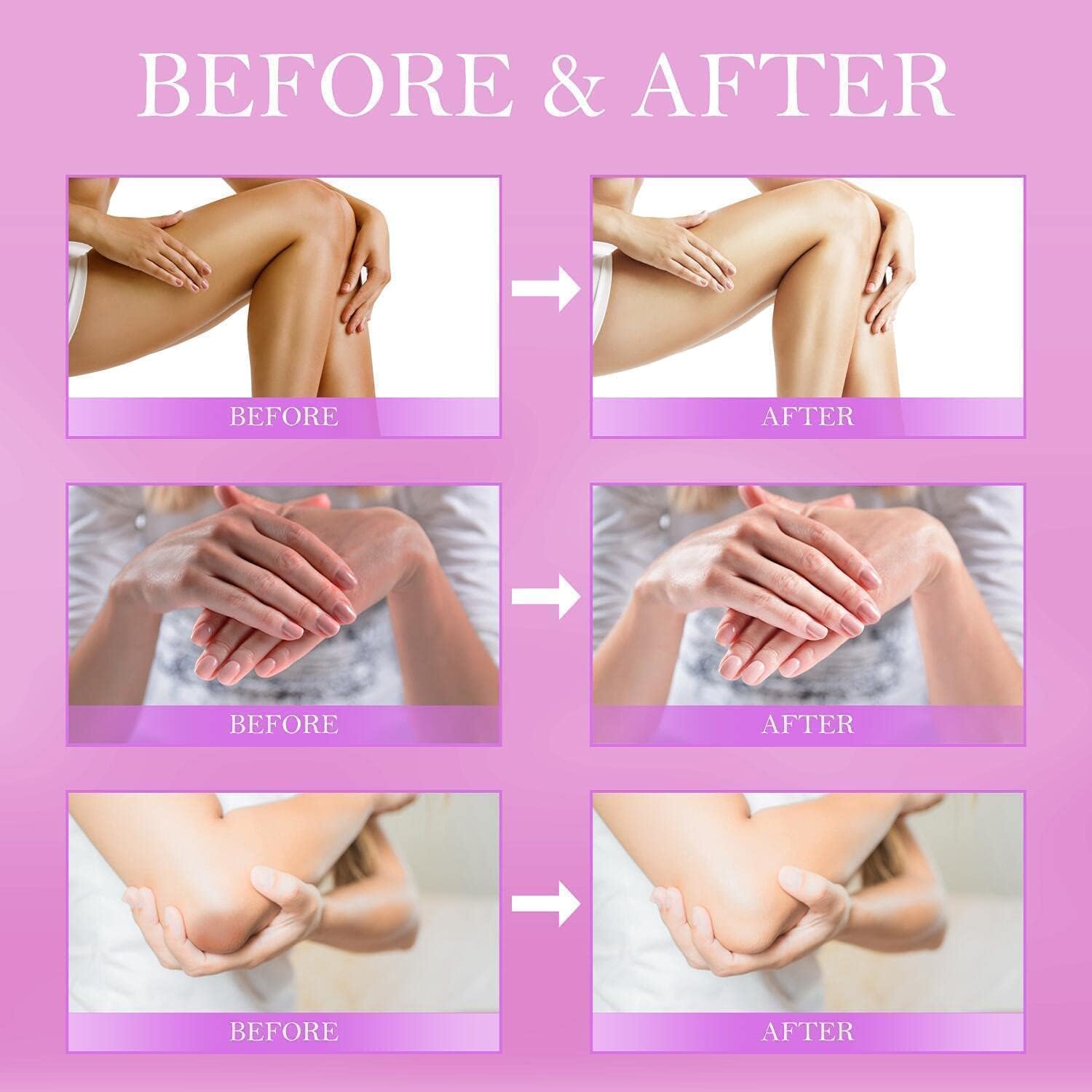LOVOOD cream for areola and nipple area uses soothing natural ingredients