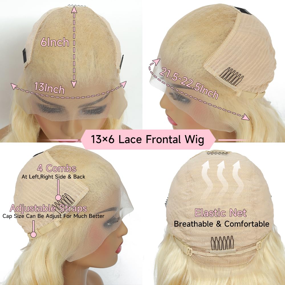 Loyom 613 daily wear style ideas image for versatile looks