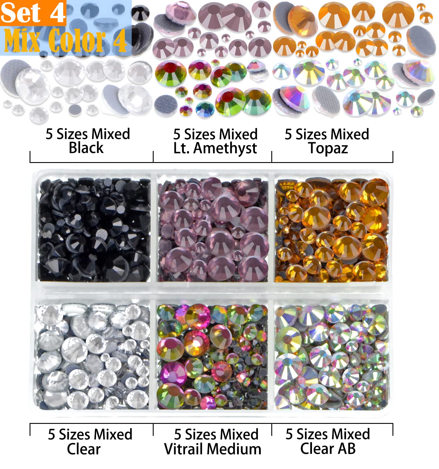 LPBeads tools include tweezers and picking pens for accurate placement.