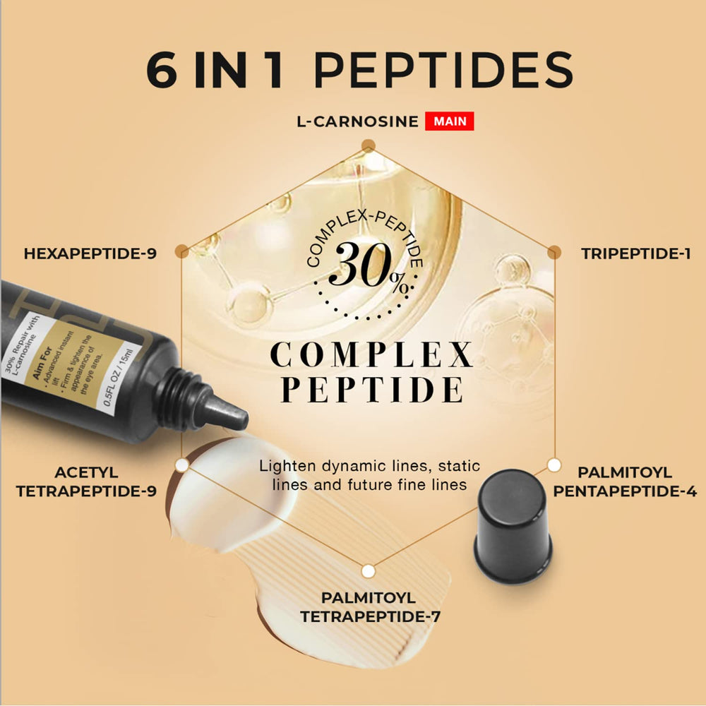 LPH LAB daily-use routine near sink encourages morning skincare habits