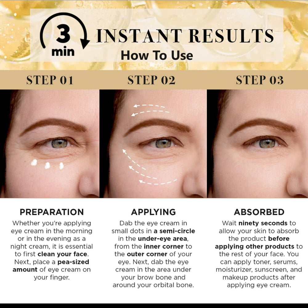 LPH LAB L-Carnosine ingredient close-up emphasizes antioxidant and brightening benefits