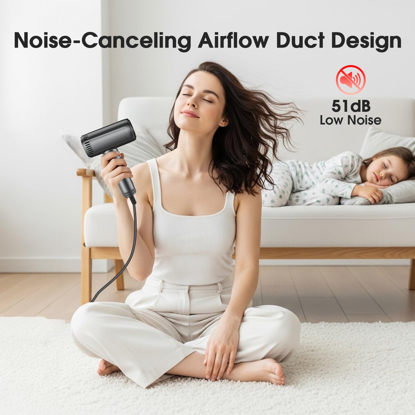 lpstea self-cleaning function enables quick 11-second cycle.