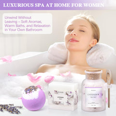 LUCOTIYA body-lotion-120g provides lasting moisture and skin barrier support.