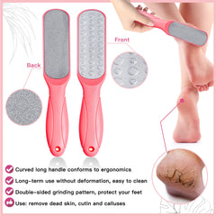 Luctiya urea foot cream — nourishes dry feet with hydration and urea.