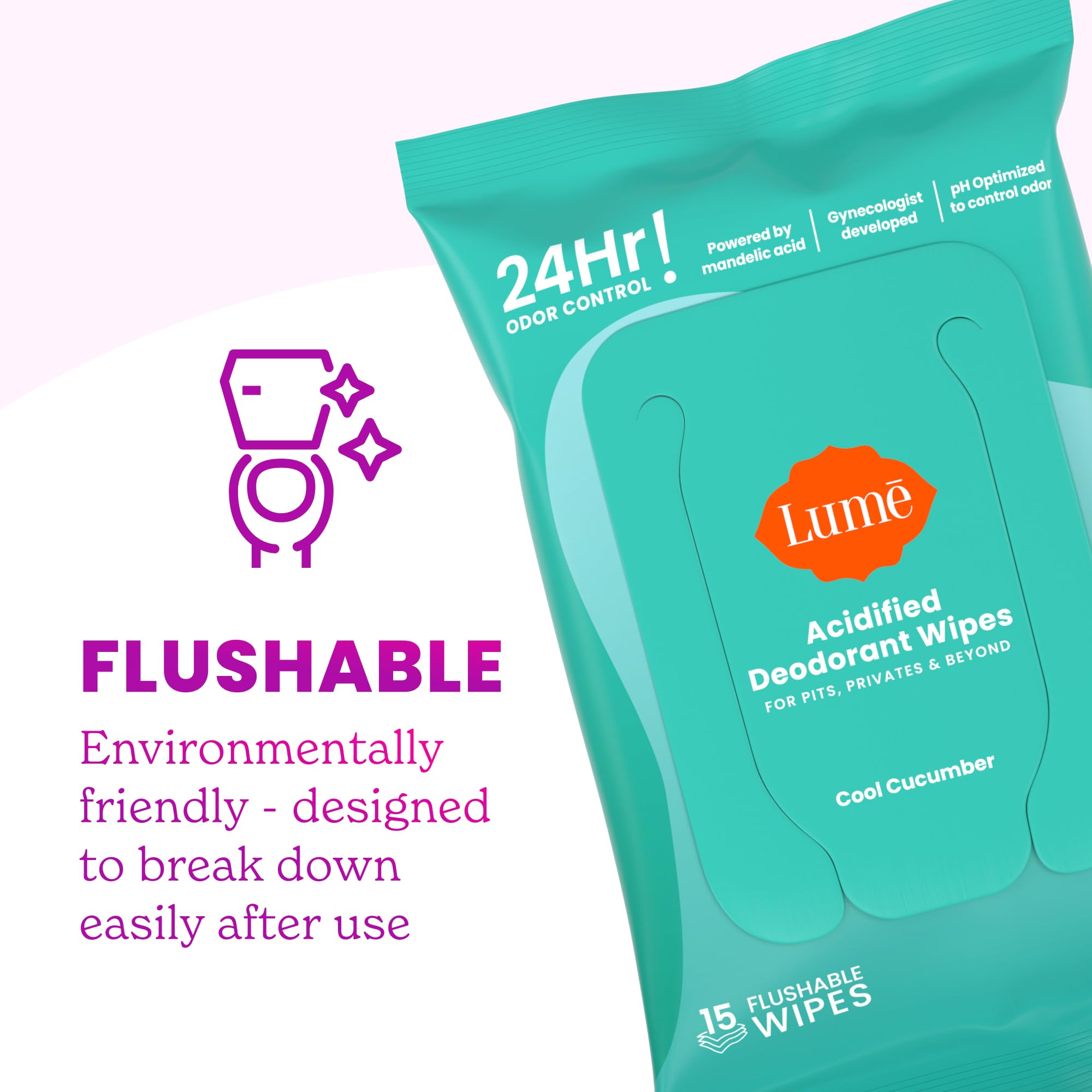Lume body wash lather foam demonstrates gentle cleansing without harsh additives.