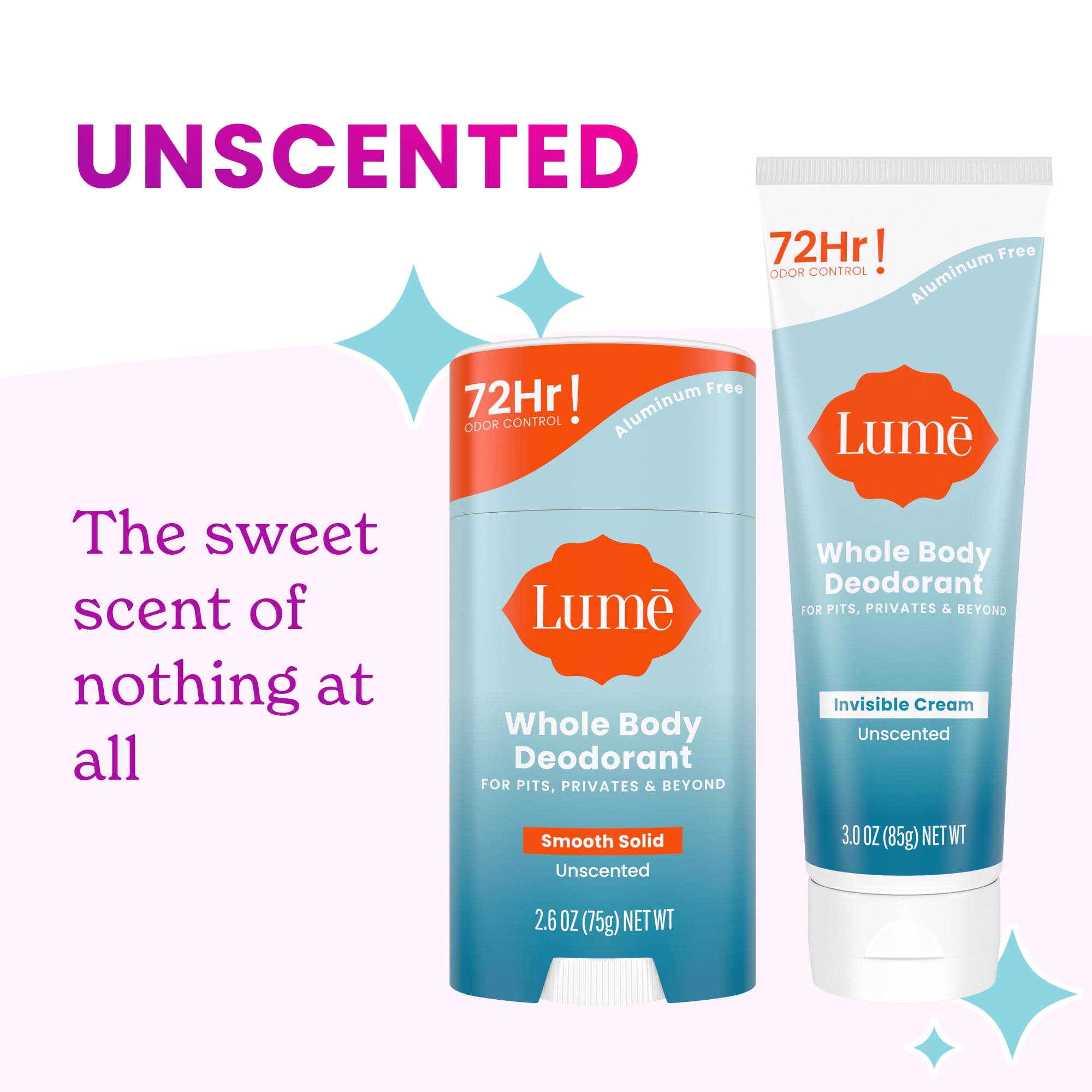 Lume-travel-size-bundle shows portable deodorant for on-the-go use.