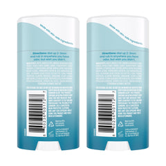 Lume 72-hour-odor-control-claim visual suggests long-lasting protection
