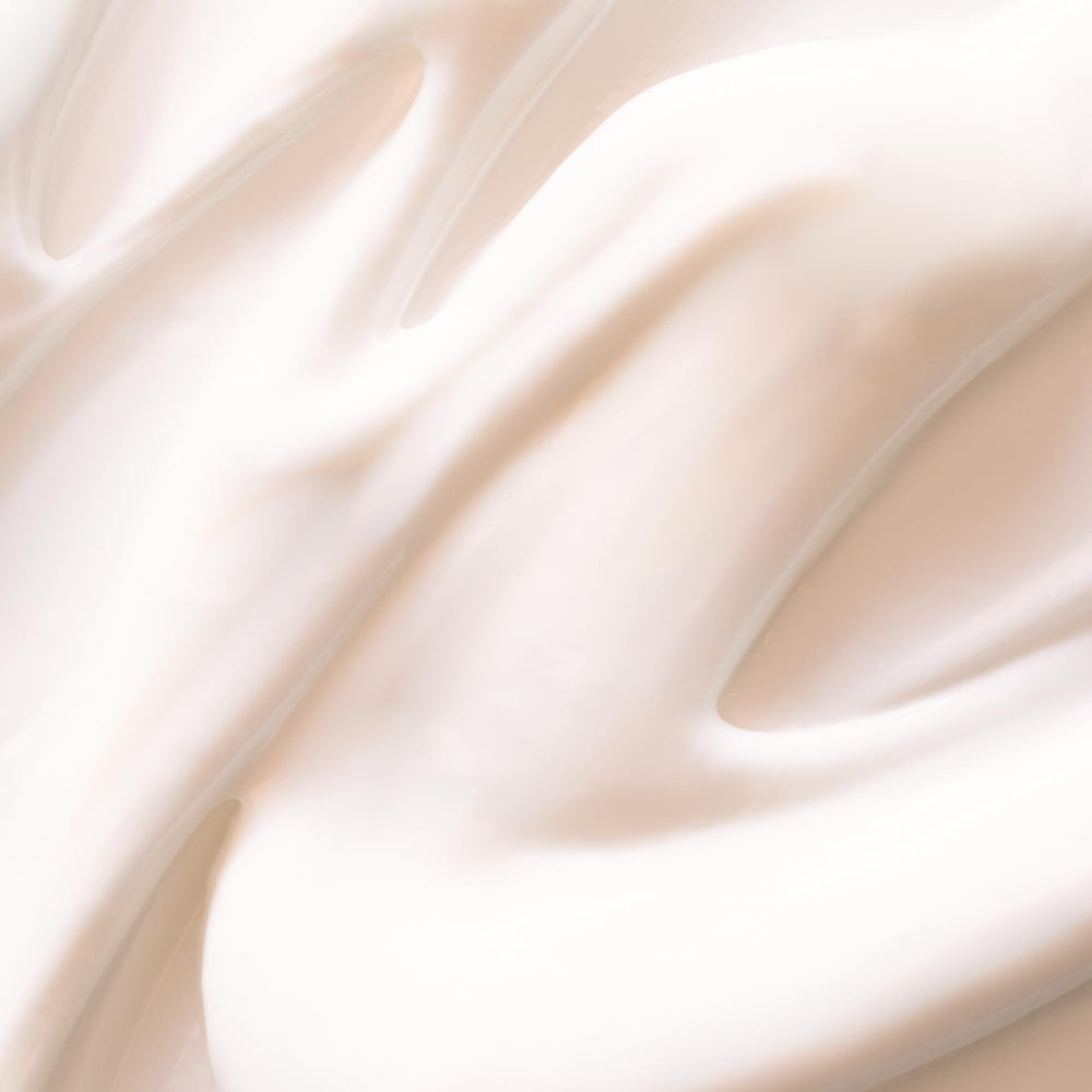 Lumene Nordic-C Valo bottle features hyaluronic acid and vitamin C for hydration.