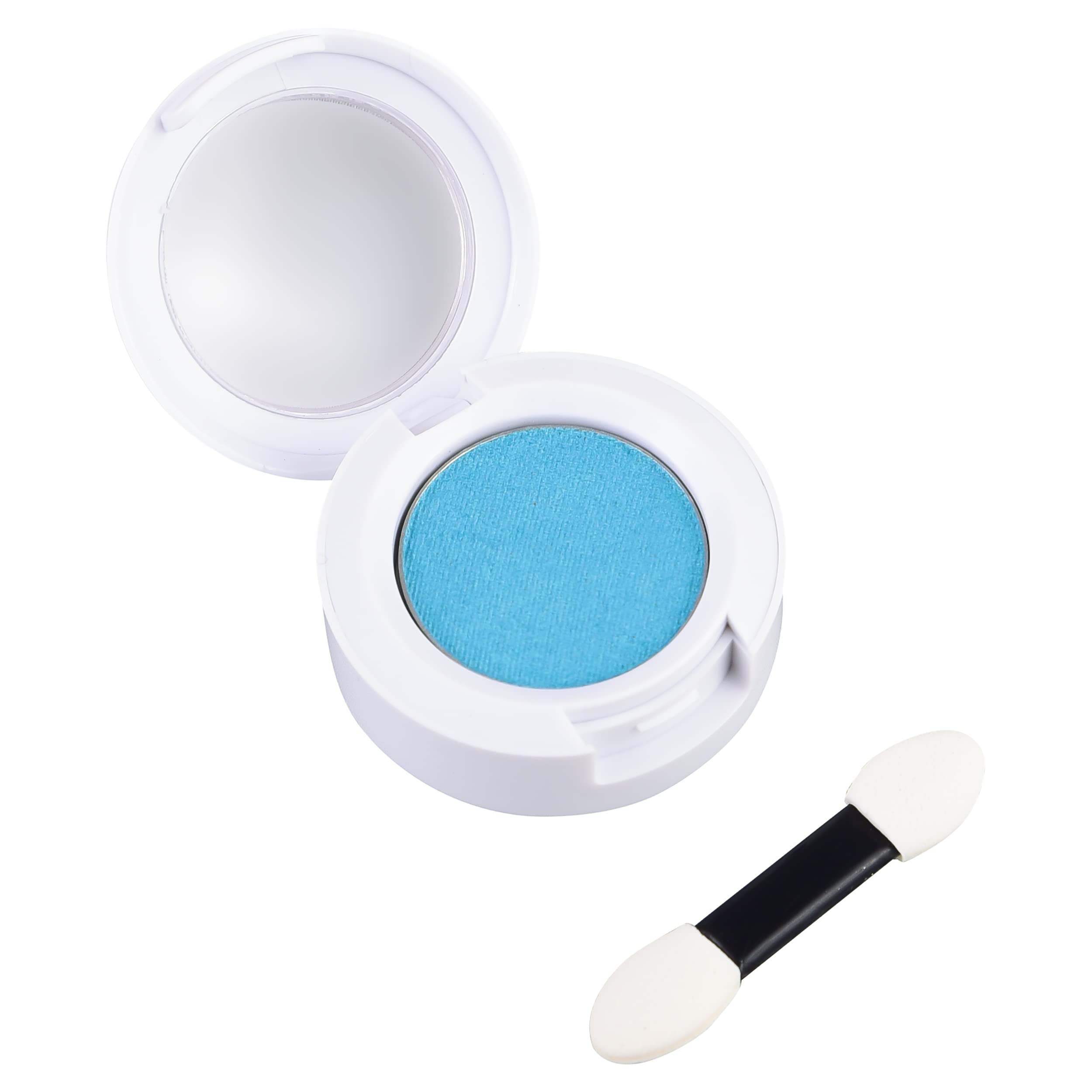 Luna Star Klee London Hope fragrance roll-on for quick energizing scent
