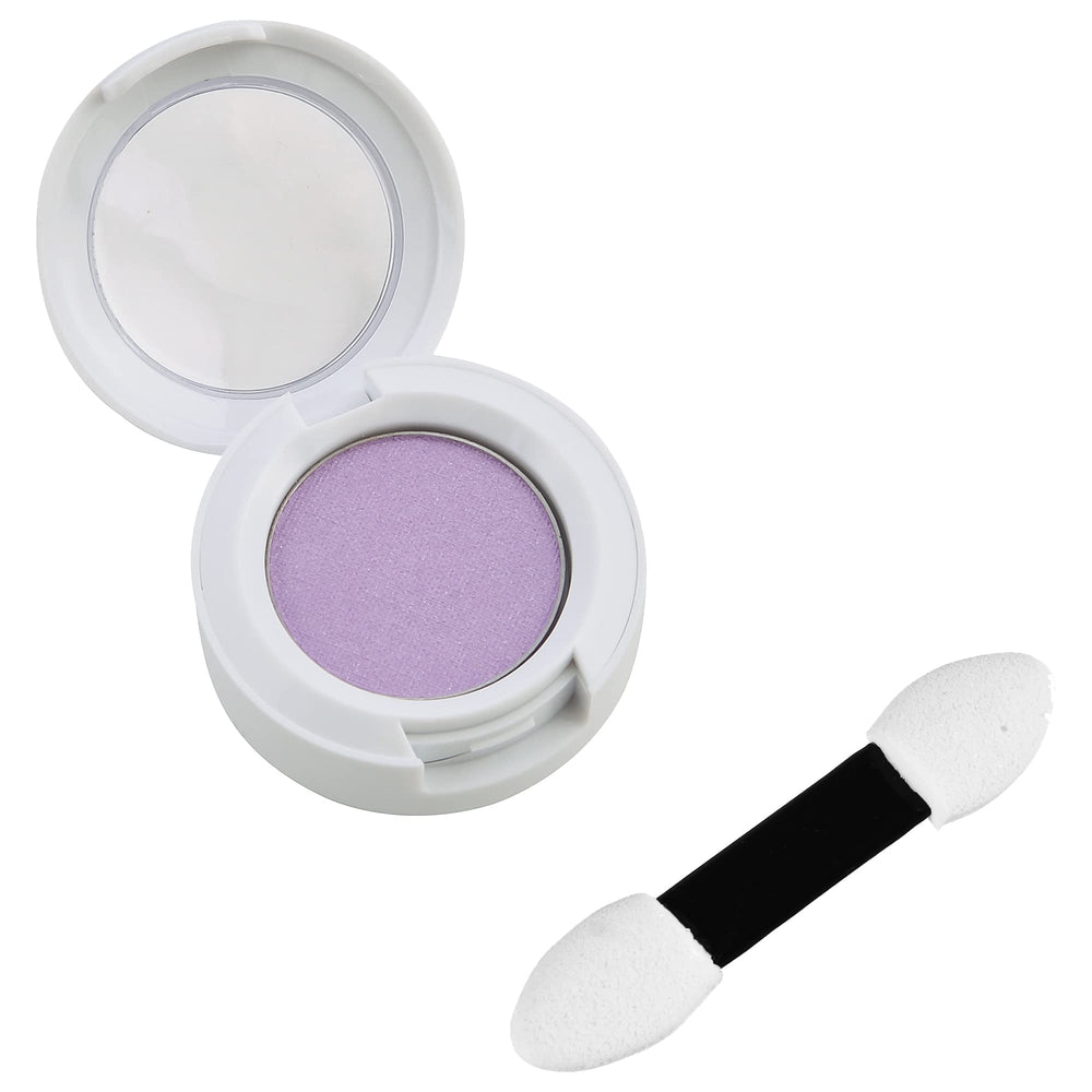 Luna Star Klee lip shimmer Peach Cobbler for smooth, high-gloss finish