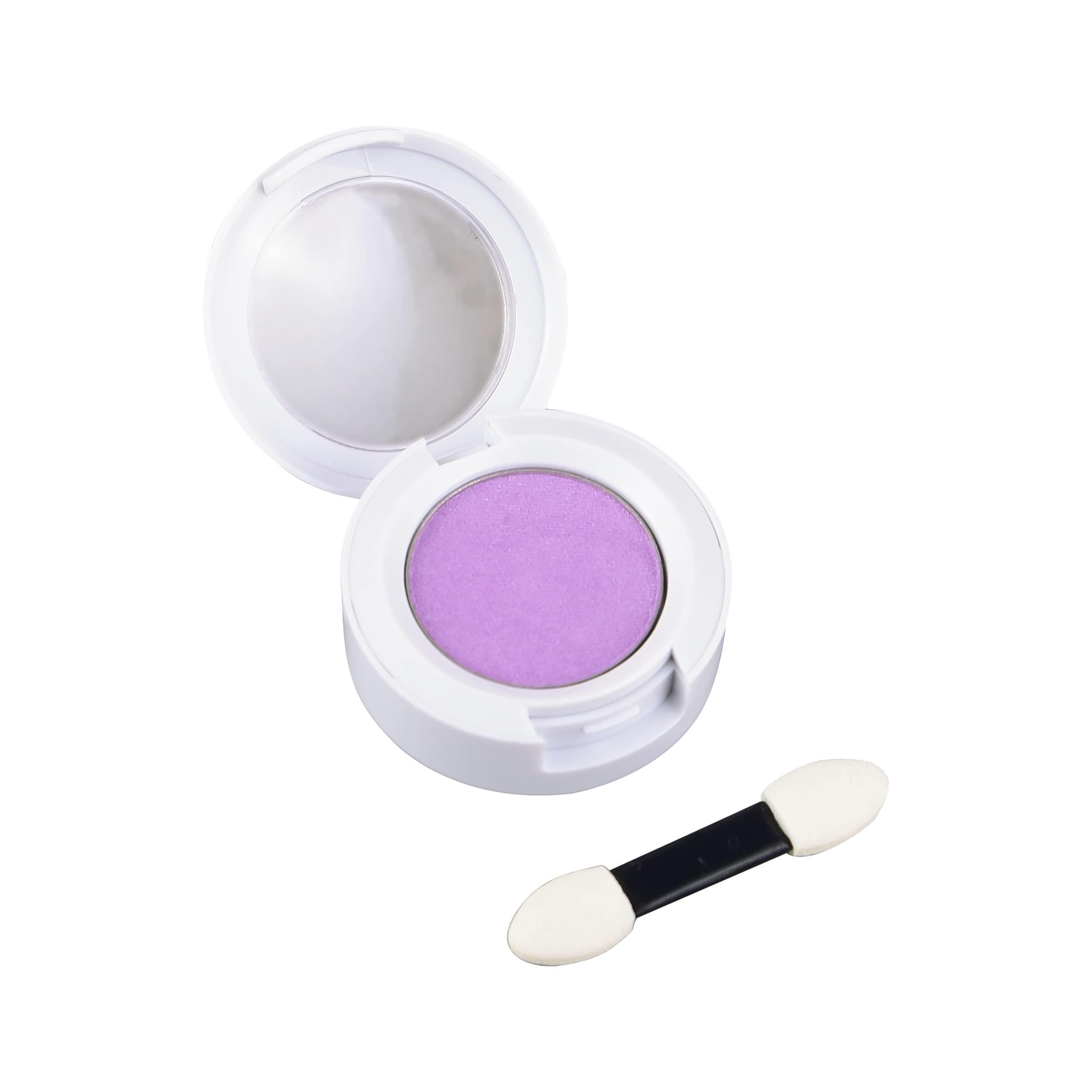 Luna Star Klee Raspberry Sugar lip shimmer ready for on-the-go shine