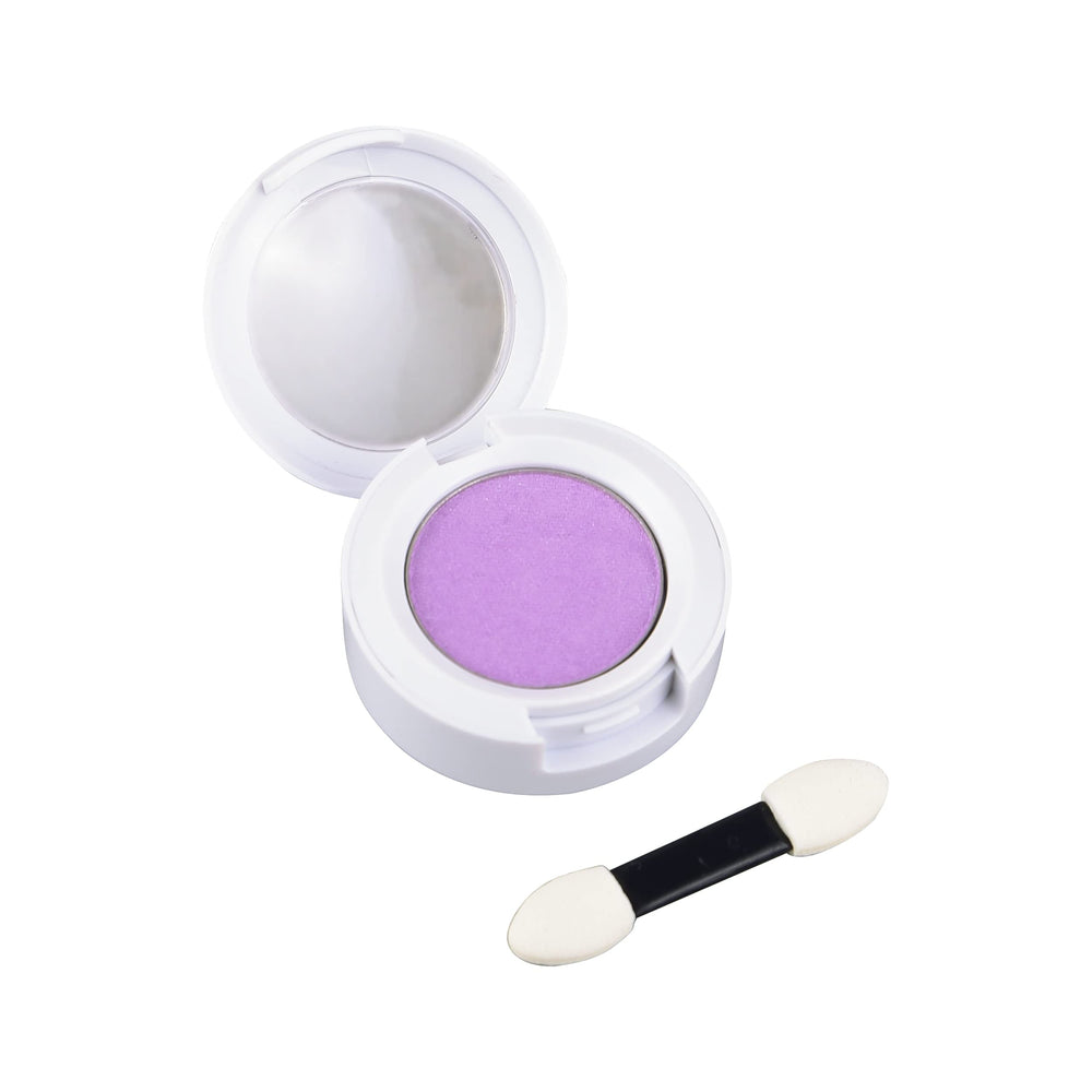 Luna Star Klee Raspberry Sugar lip shimmer ready for on-the-go shine