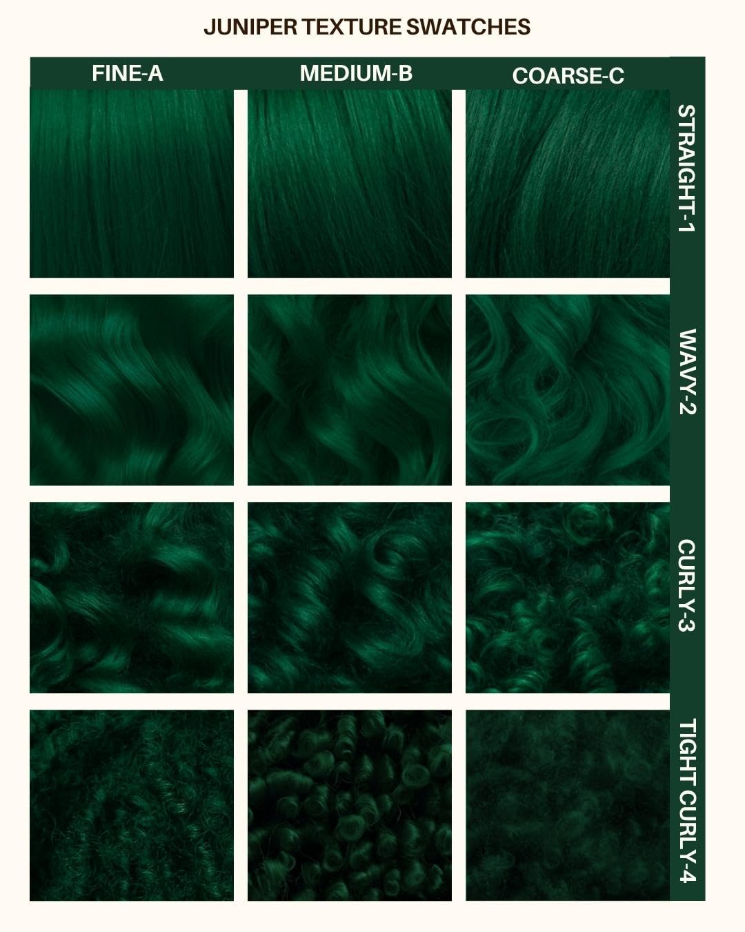 Lunar Tides 43-color swatches image showcases range for experimentation