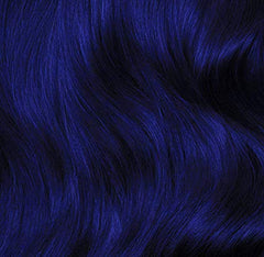 Lunar Tides semi-permanent color bottle for easy at-home application