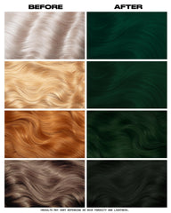 Lunar Tides color jar close-up highlights easy mix-in with other shades for customization