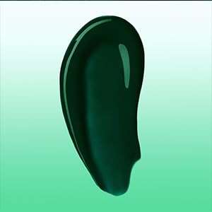 Lunar Tides aftercare steps for color-safe maintenance.