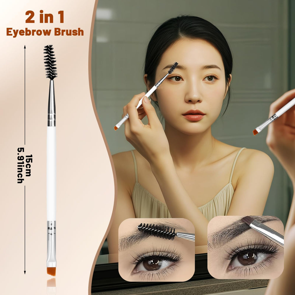 LuottsCare diamond grip razor illustrates steady control during precise hair removal.