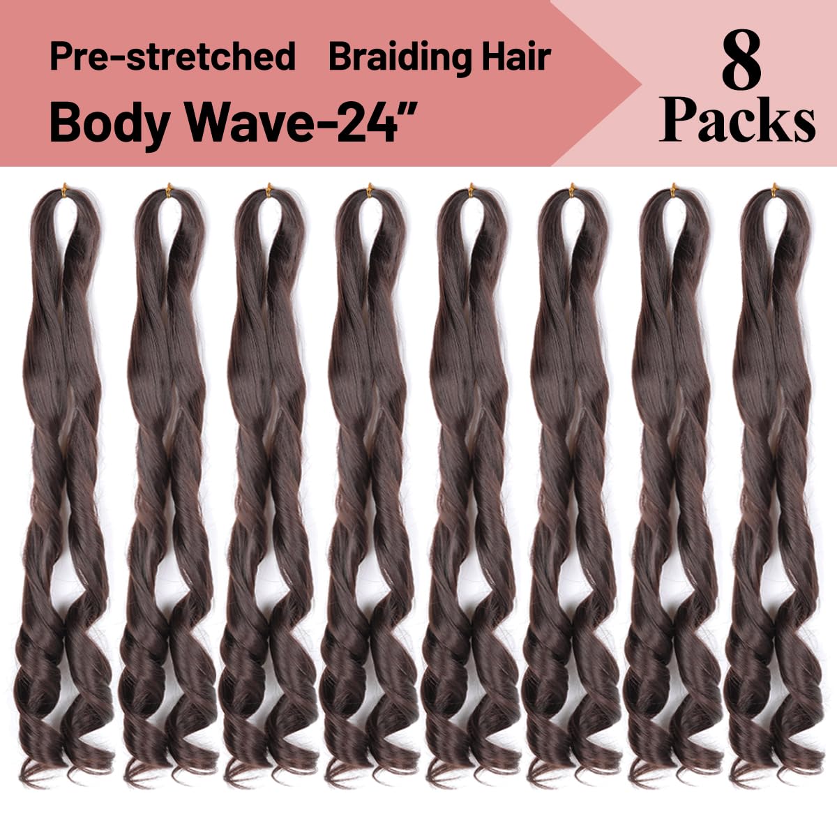 Luoyudu braiding hair reusable with proper care for long-lasting looks.