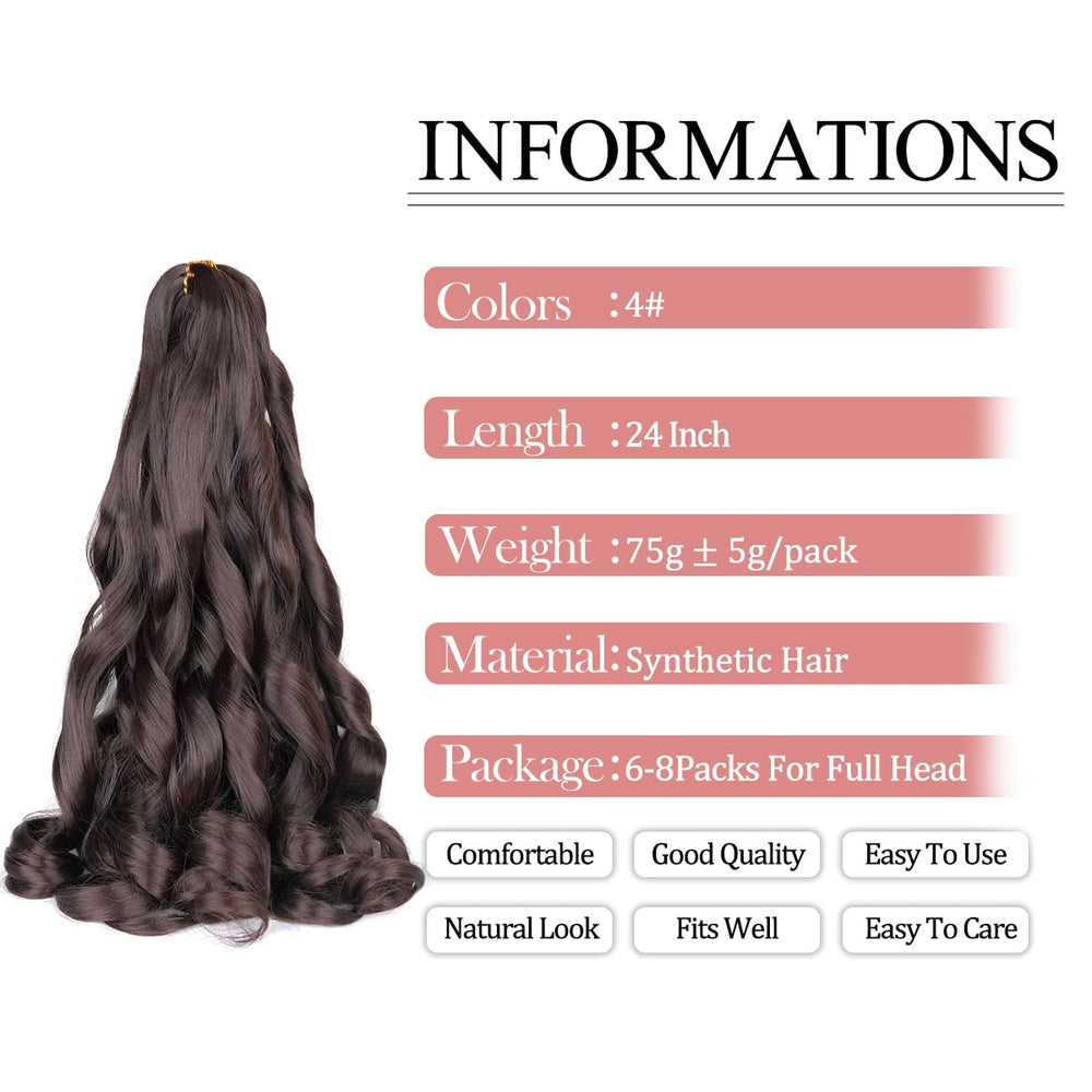 Luoyudu braiding hair spray-bottle-moisture aids keep hair hydrated during styling.