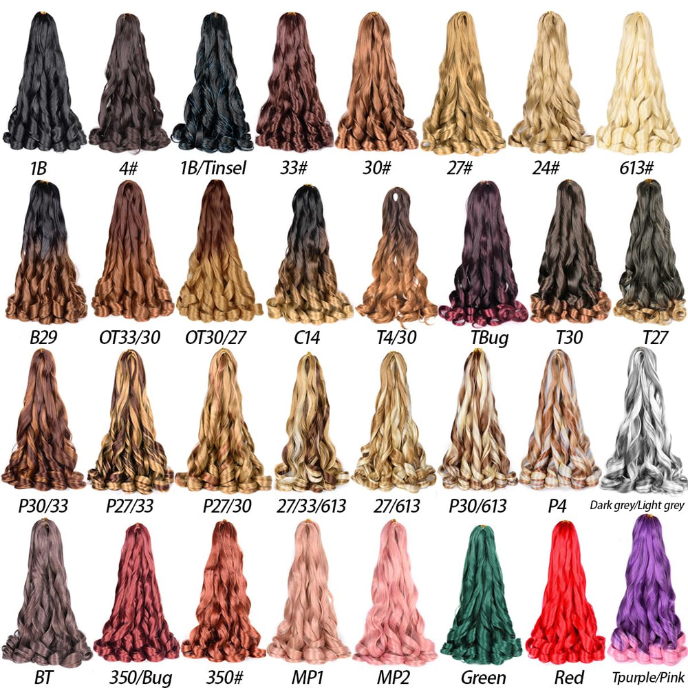 Luoyudu color T430 visual comparison for shade matching