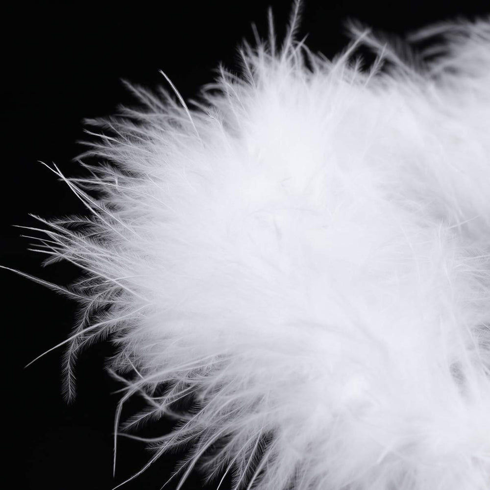 Lurrose headbands with durable material resisting fading and deformation