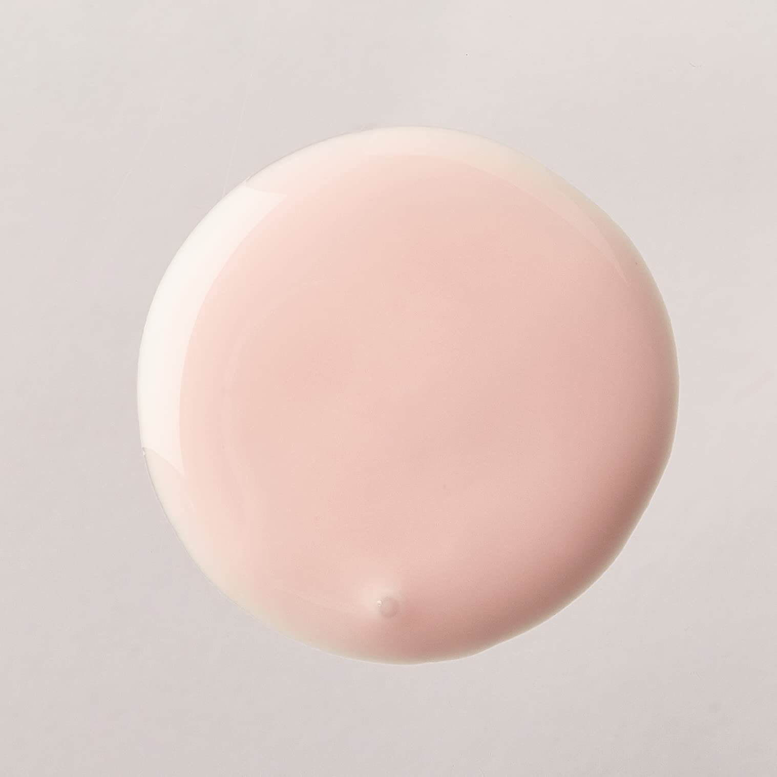 Luster's Pink Oil Moisturizer damp-hair use-case demonstrates improved slip during detangling.