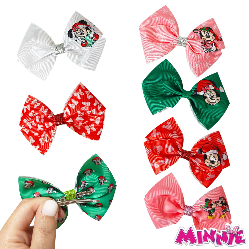 Luv Her kids grooming-style set encourages playful dressing.