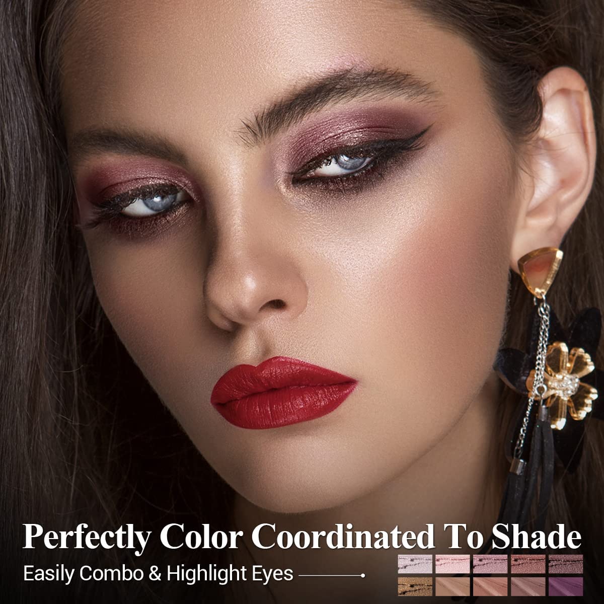 LUXAZA PRO premium gift set packaging ideal for gifting