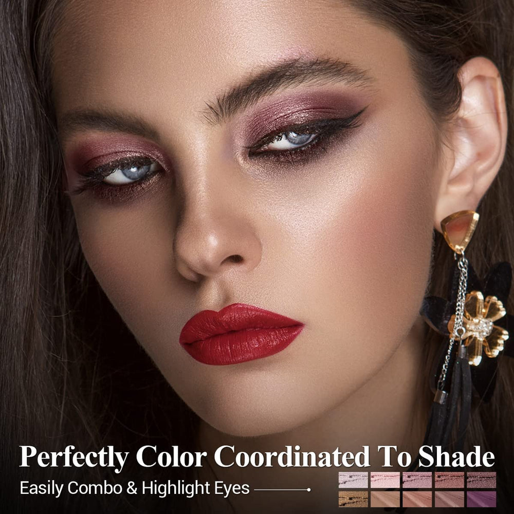 LUXAZA PRO premium gift set packaging ideal for gifting