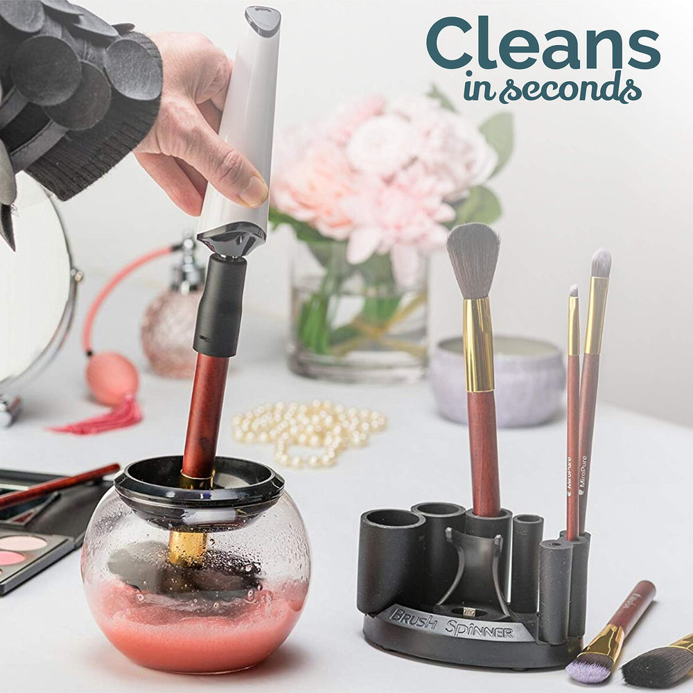 Luxe brush-collar-8 demonstrates versatile tightening options for different brush sizes