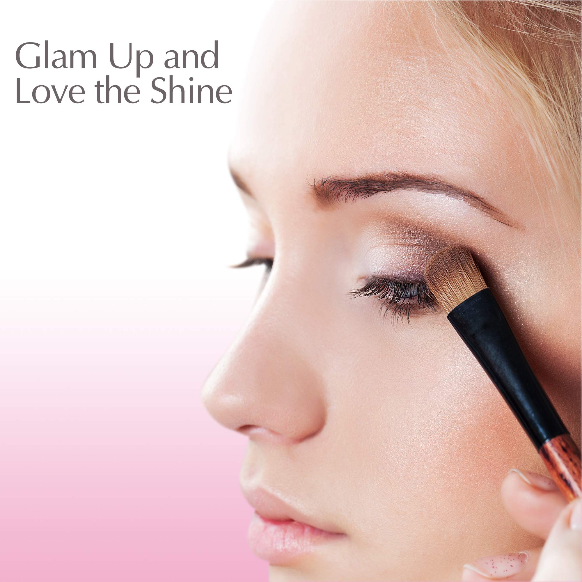 Luxe user guide with clear steps for setup and use