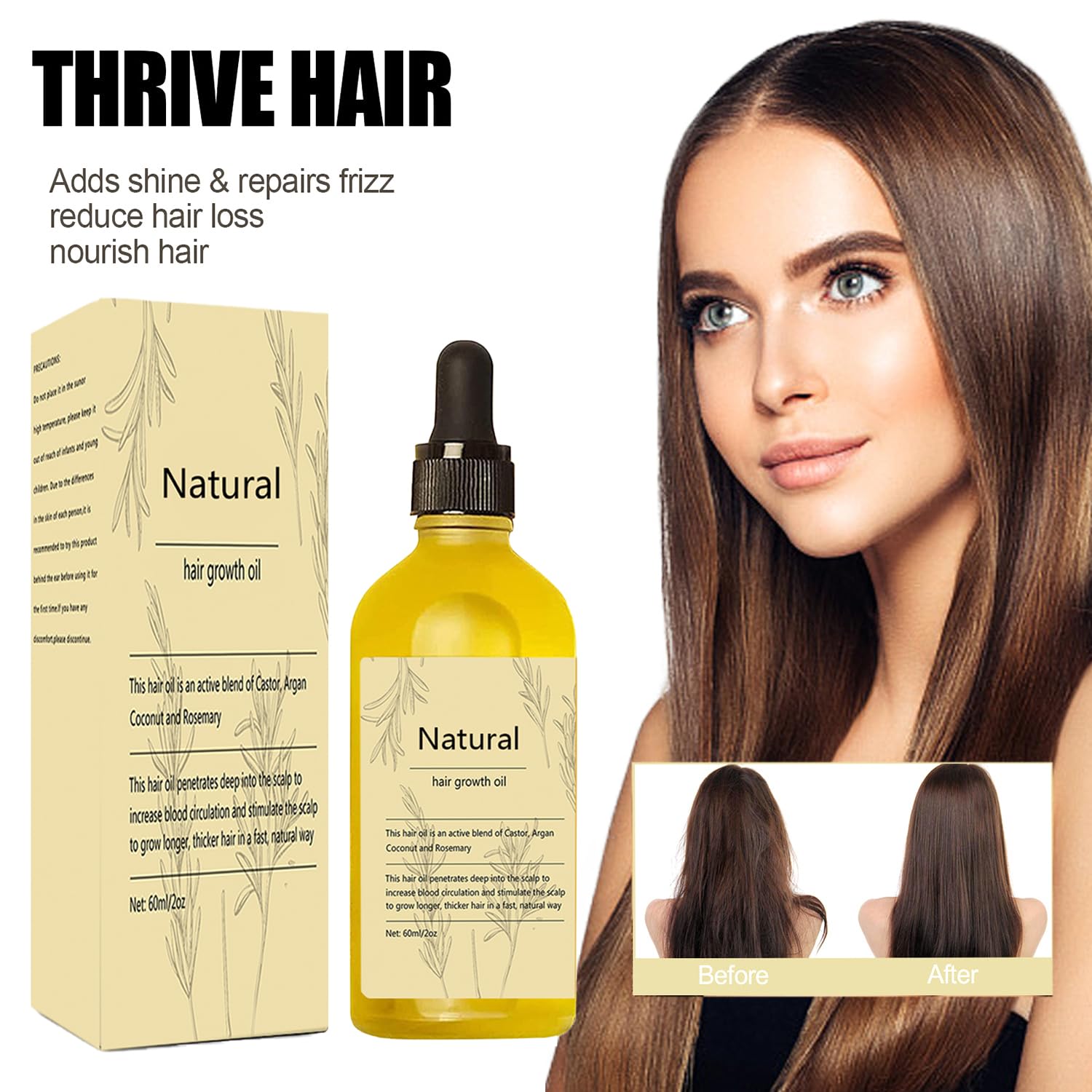 Lvjonya vegan cruelty-free label signals ethical sourcing