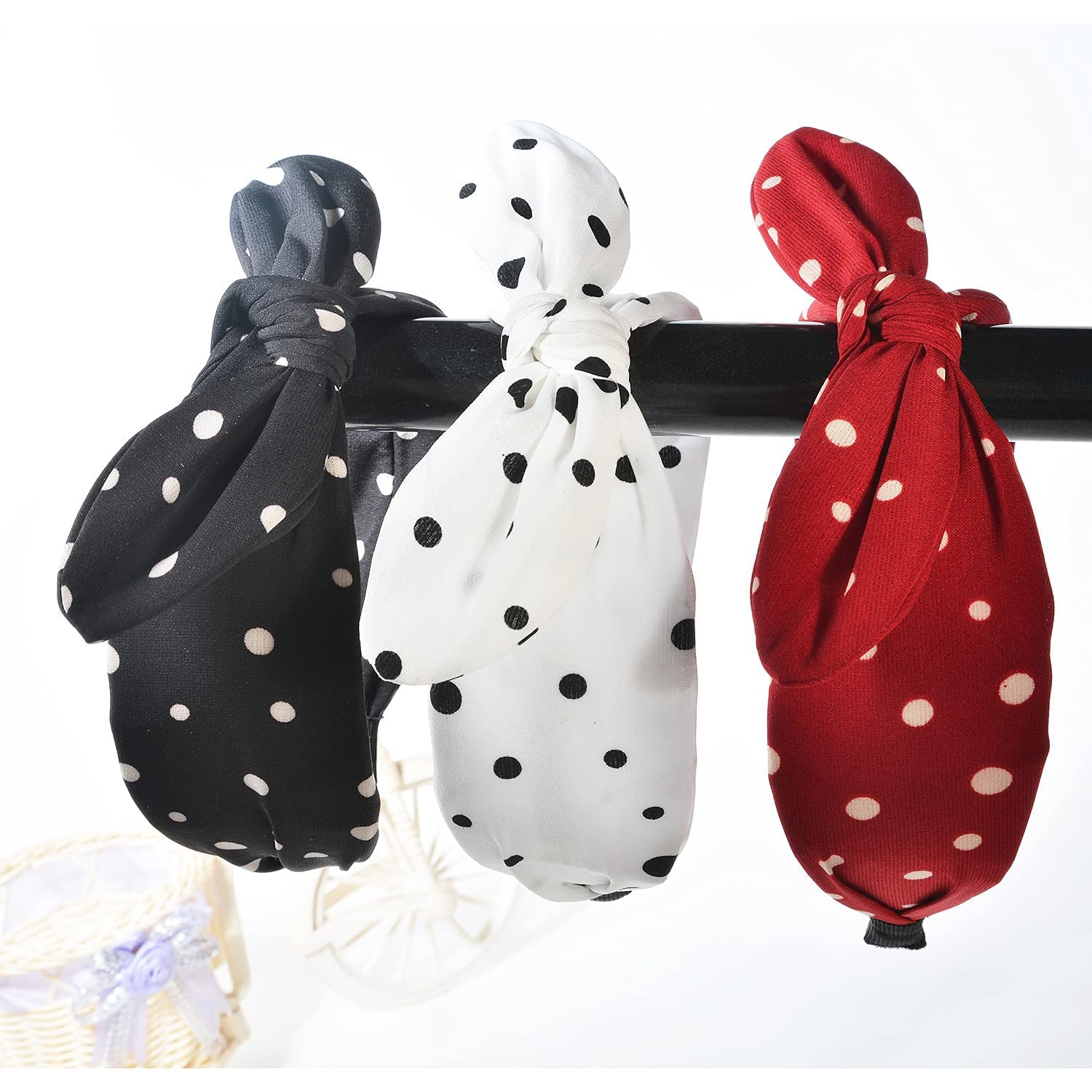 Lazo Lvyeer perfecto para proyectos caseros y combinaciones creativas.
