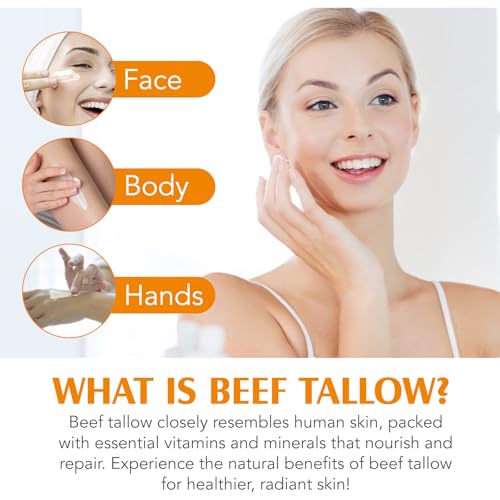 Lxitian sensitive-skin test sheet suggests compatibility across diverse skin types.