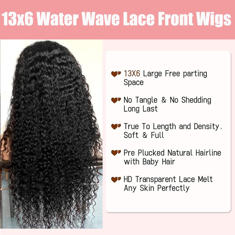 LYILYI natural-color 3d-dome-cap image demonstrates skin-friendly base and easy wear