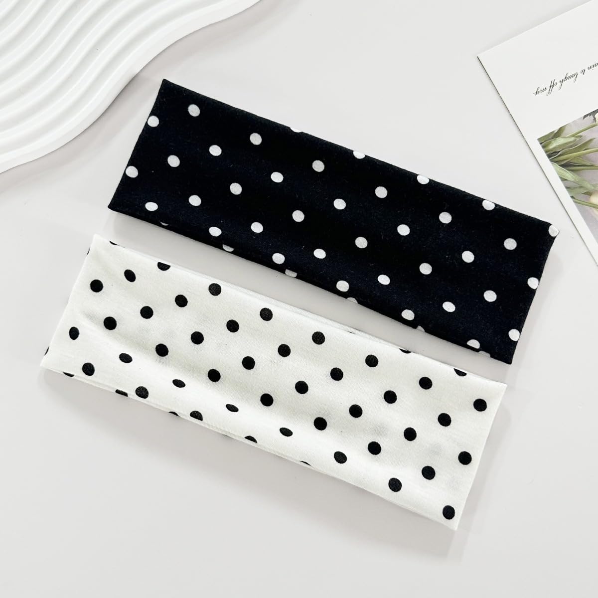 Banda elástica LYLYNB para uso diario, cómoda y adaptable.