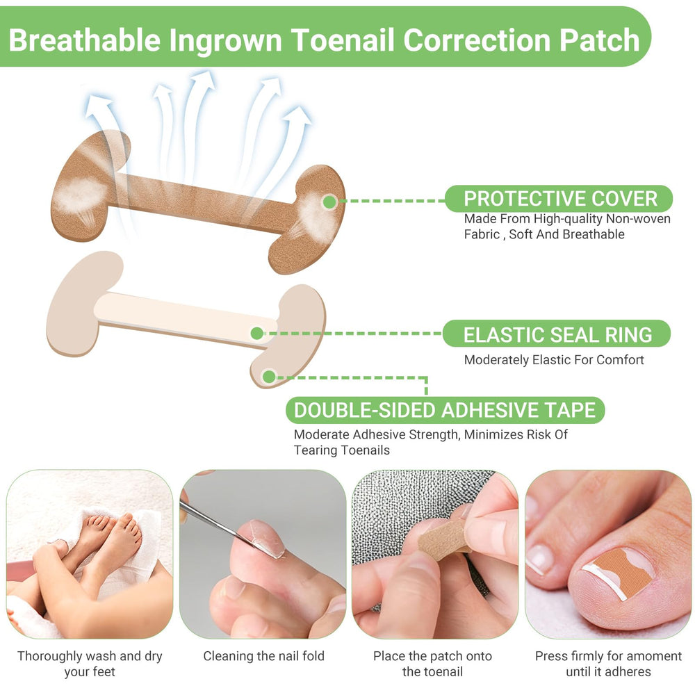 LYNRUI soft breathable materials reduce skin irritation for all-day wear.
