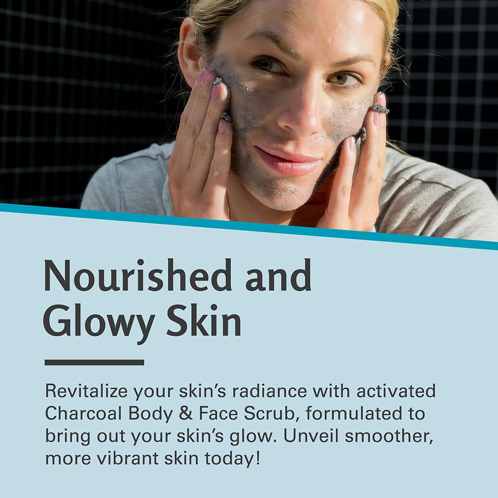 M3 Naturals label highlights collagen and stem cells for anti-aging support.