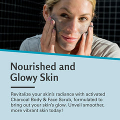 M3 Naturals label highlights collagen and stem cells for anti-aging support.