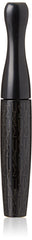 MAC Extreme Dimension 3D Lash brush close-up shows dense volume and curl.