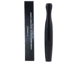 MAC In Extreme Dimension 3D Black Lash Mascara full-size bottle for dramatic volume and length