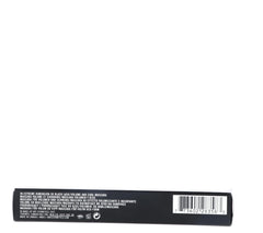MAC In Extreme Dimension 3D Black Lash Mascara wide-eyed look demonstrates dramatic curl and separation