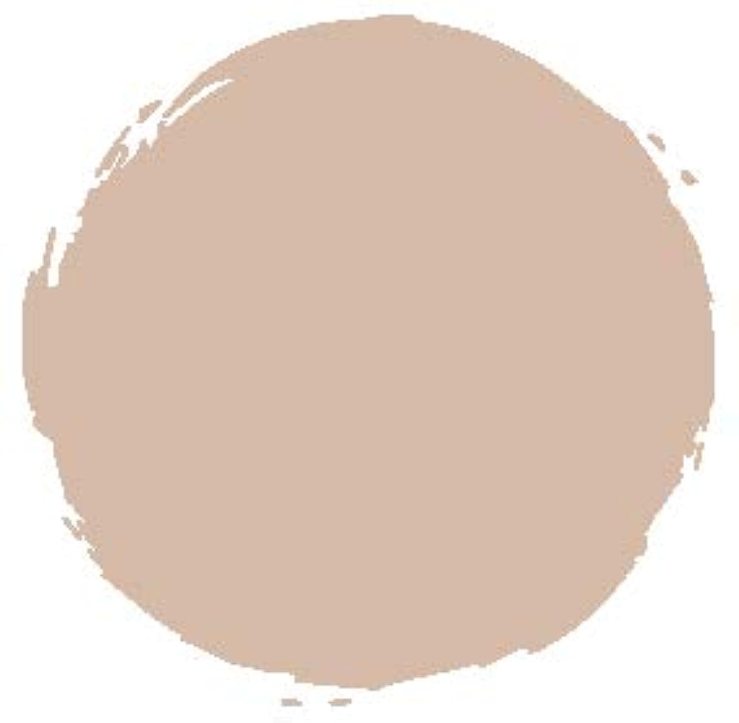 MAC Mineralize SkinFinish Natural Medium compact open demonstrates buildable contouring potential