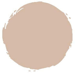 MAC Mineralize SkinFinish Natural Medium compact open demonstrates buildable contouring potential