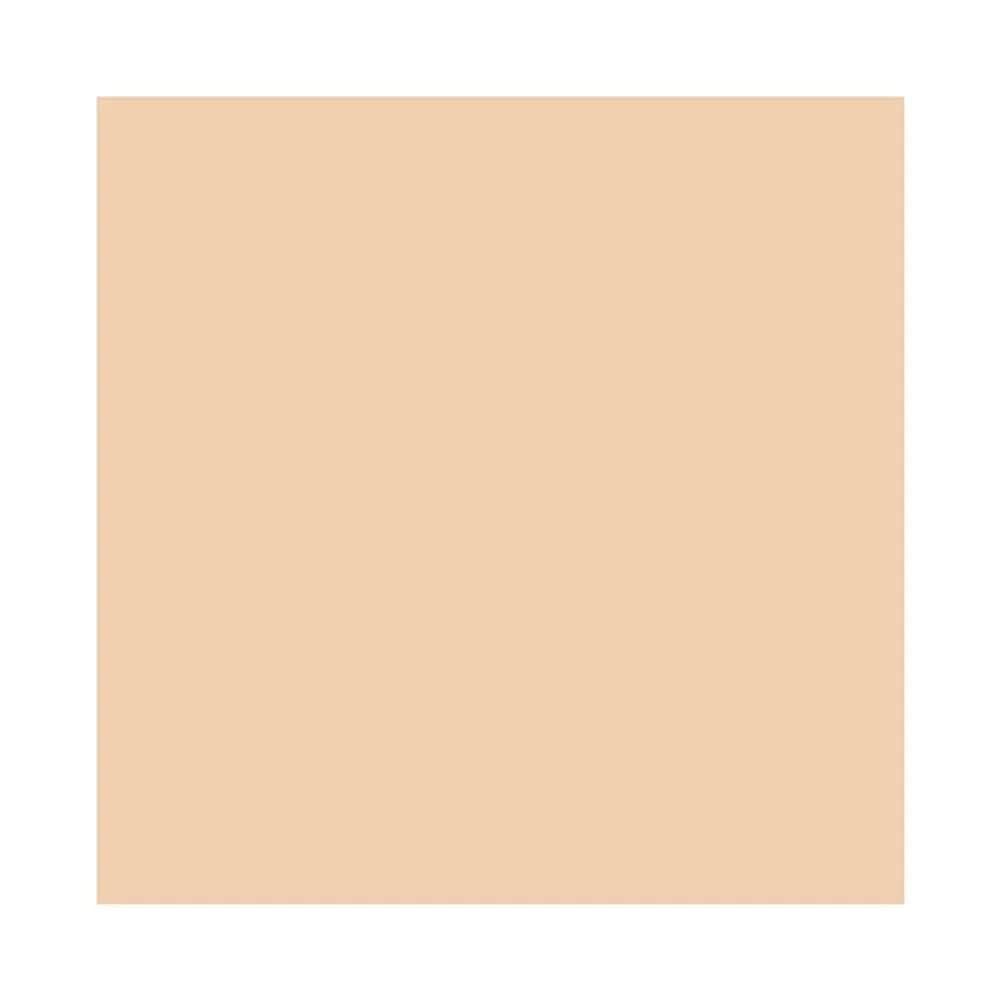 MAC Mineralize SkinFinish Natural Medium swatch on cheek delivers dimension and radiance
