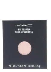 MAC Pro Palette refill pan for Naked Lunch—easy palette restoration for on-the-go makeup kits.